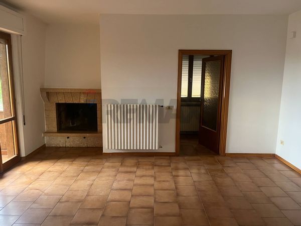 Appartamento San Magno, Foligno, PG Vendita - Foto 4