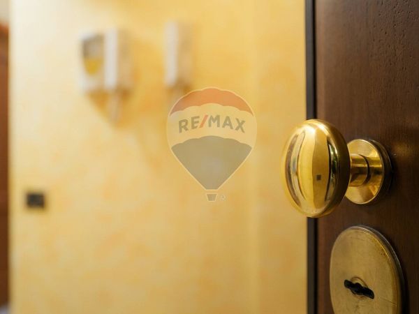 Appartamento Marino, RM Vendita - Foto 2