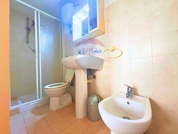 Appartamento Portoferraio, LI Vendita - Foto 4