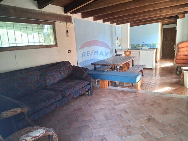 Altro Parchetto, Santi Cosma e Damiano, LT Vendita - Foto 4