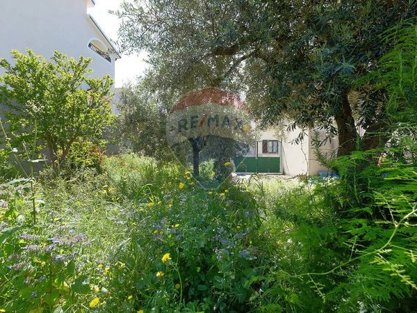 Appartamento Teulada, SU Vendita - Foto 2