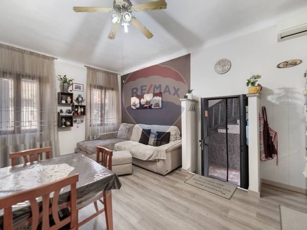 Appartamento Carugate, MI Vendita