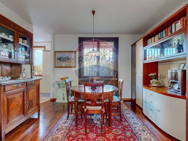 Appartamento Bussero, MI Vendita - Foto 4