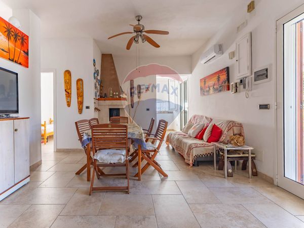 Villa o villino Ostuni, BR Vendita - Foto 3