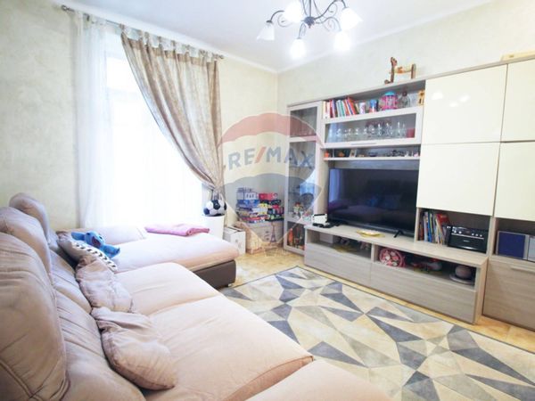 Appartamento Terno d'Isola, BG Vendita - Foto 4