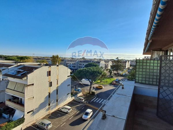 Attico/Mansarda Cerenova, Cerveteri, RM Vendita - Foto 3