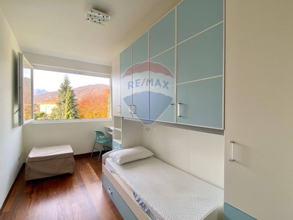 Appartamento Pallanza, Verbania, VB Vendita - Foto 3