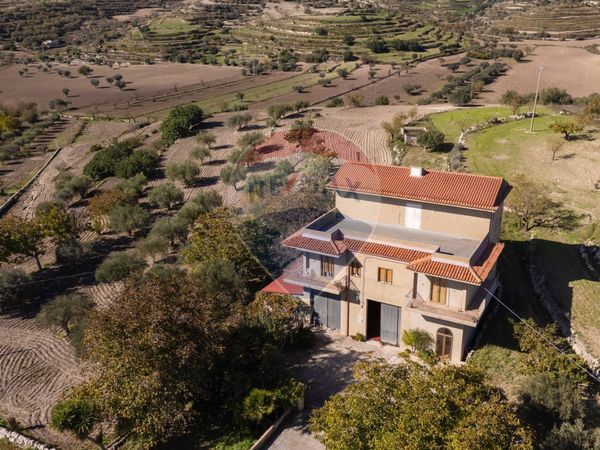 Casa Indipendente Modica, RG Vendita - Foto 3