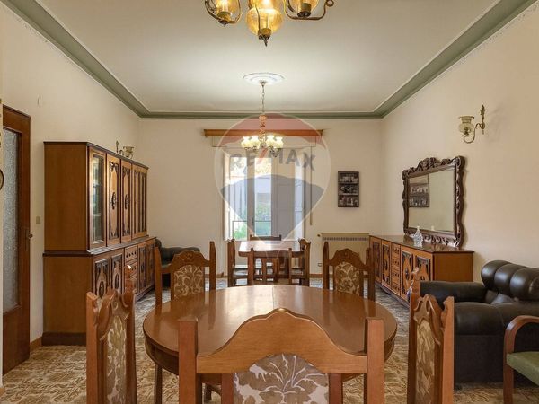 Casa Indipendente Linguaglossa, CT Vendita - Foto 4