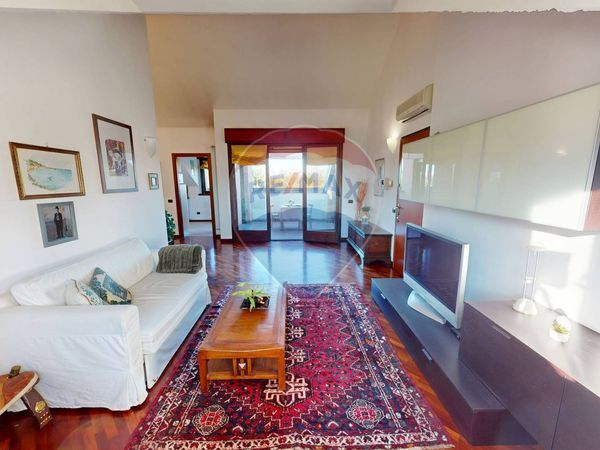 Appartamento Centro, Segrate, MI Vendita - Foto 4