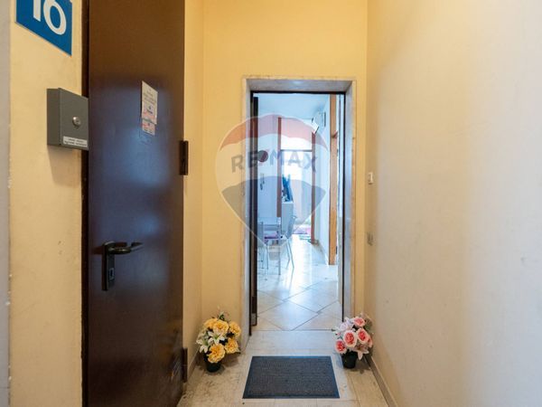 Appartamento Ostiglia, MN Vendita - Foto 2