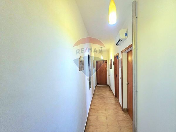 Appartamento Sapri, SA Vendita - Foto 2