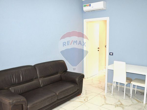 Stabile/Palazzo Fidenza, PR Vendita