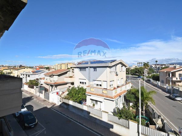 Casa Indipendente Pirri, Cagliari, CA Vendita - Foto 3