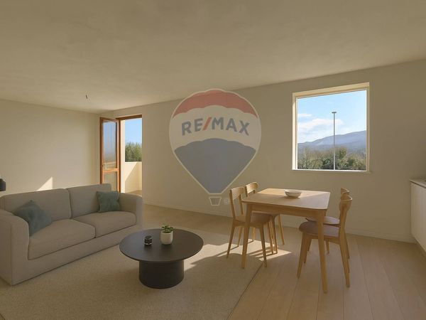 Nuove costruzioni Meleto Valdarno, Cavriglia, AR Vendita