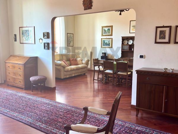 Appartamento Civitavecchia, RM Vendita - Foto 3