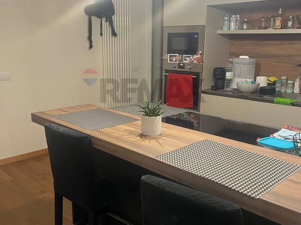 Appartamento Valenzano, BA Vendita - Foto 4