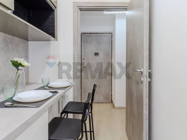 Appartamento Greco, Milano, MI Affitto - Foto 4