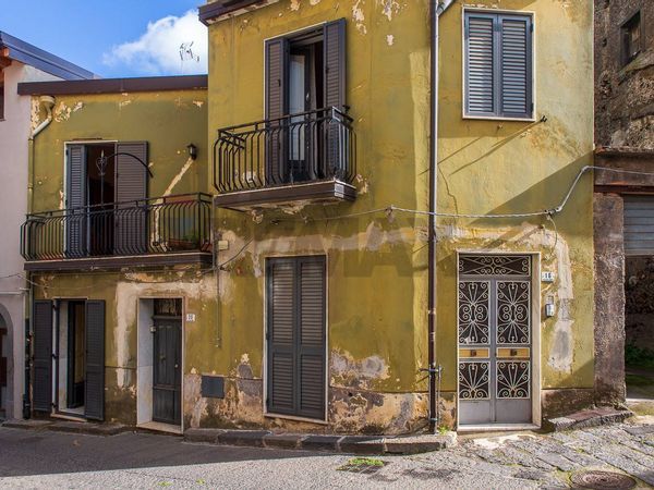 Casa Indipendente Randazzo, CT Vendita - Foto 3