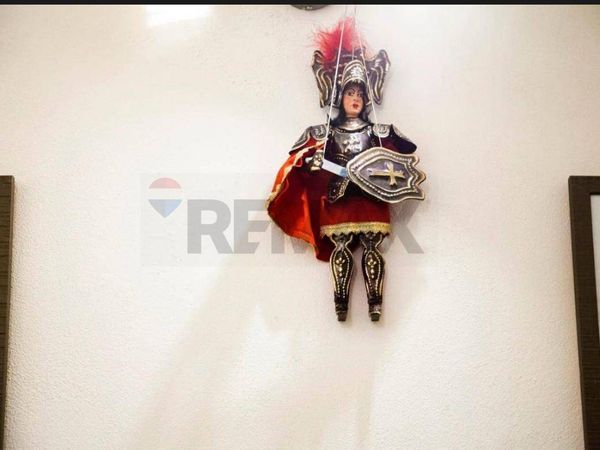 Appartamento Ortigia, Siracusa, SR Affitto - Foto 4