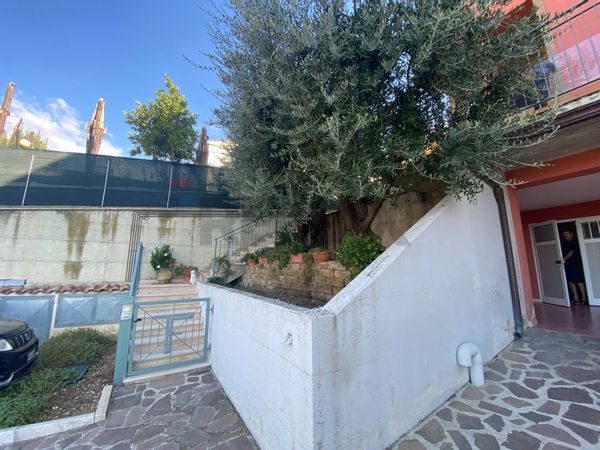 Appartamento Recanati, MC Vendita - Foto 4