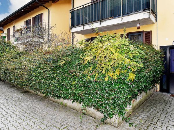 Appartamento Torrevecchia Pia, PV Vendita - Foto 4