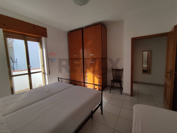 Casa Vacanze Marina di Ginosa, Ginosa, TA Affitto - Foto 4