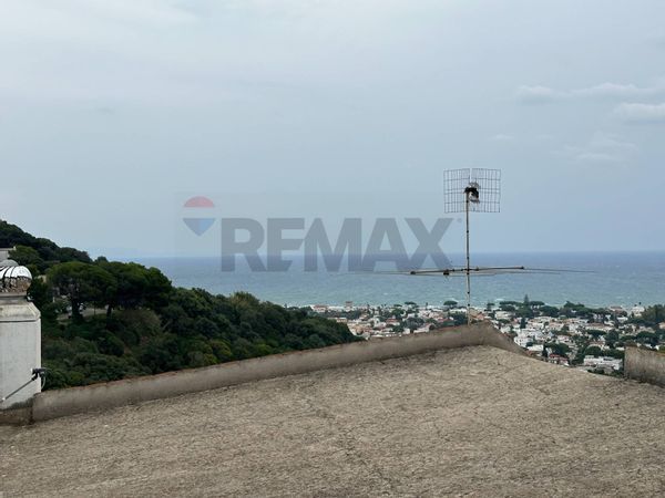 Appartamento Molella, San Felice Circeo, LT Vendita