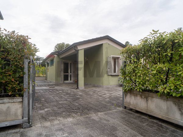 Casa Indipendente Collecchio, PR Vendita