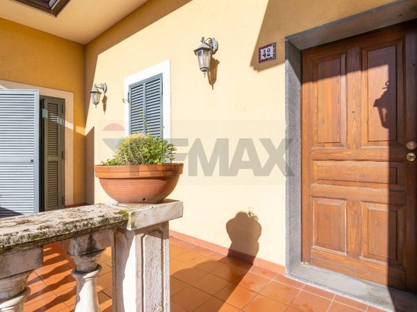 Villa o villino Piedimonte Etneo, CT Vendita - Foto 3