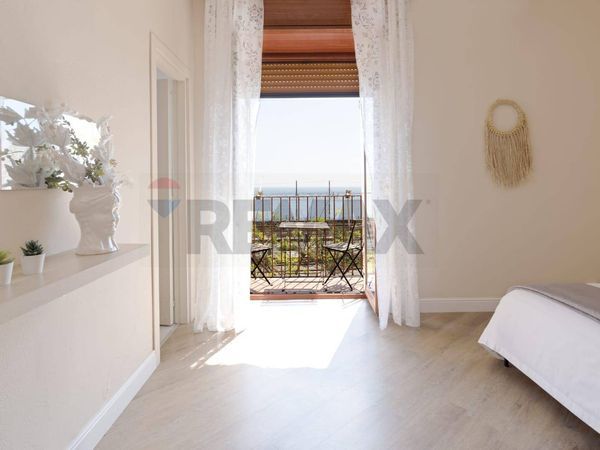 Appartamento Stazione, Catania, CT Vendita - Foto 4