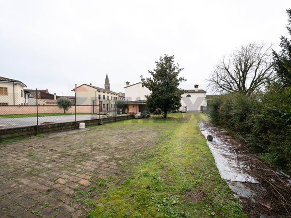 Porzione di casa Gazzuolo, MN Vendita - Foto 3