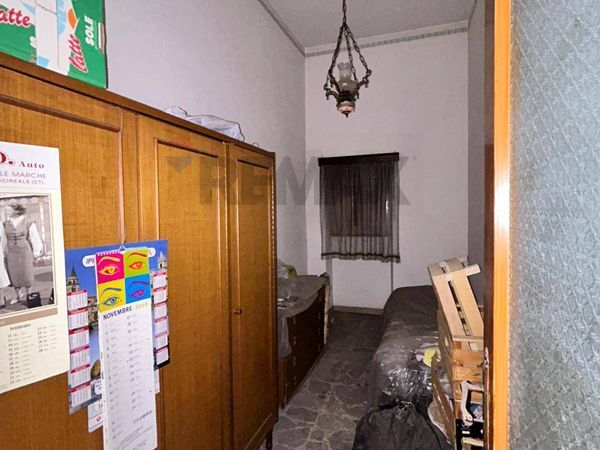 Casa Indipendente Acitrezza, Aci Castello, CT Vendita - Foto 4