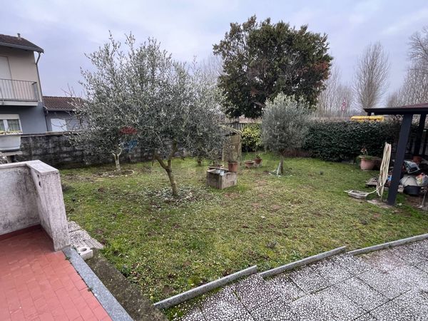 Villa singola Gambolò, PV Vendita - Foto 4