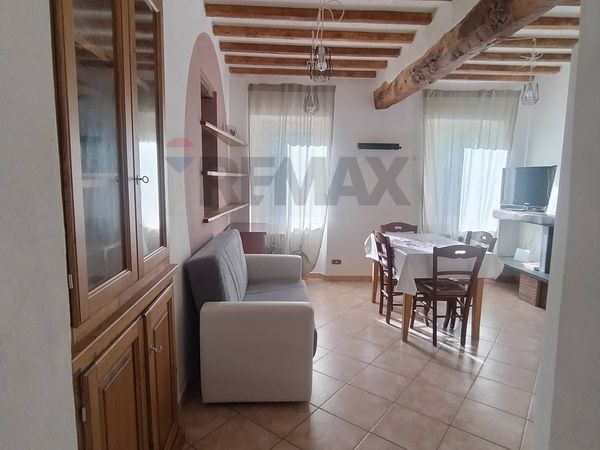 Casa Semindipendente Retignano, Stazzema, LU Vendita - Foto 4