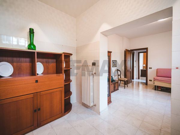 Appartamento Pichini, Guidonia Montecelio, RM Vendita - Foto 4