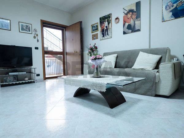 Appartamento Palo del Colle, BA Vendita - Foto 4