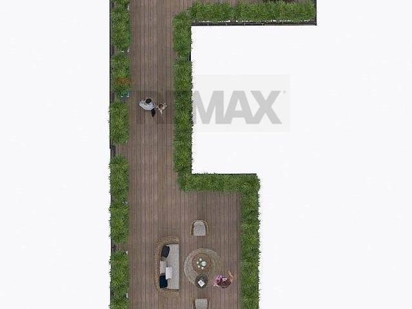 Casa Indipendente Ficarazzi, Aci Castello, CT Vendita - Foto 4