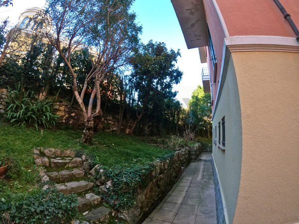 Appartamento Santa Margherita Ligure, GE Affitto - Foto 4