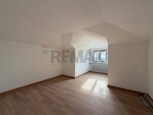 Appartamento Via Veneto, Brescia, BS Affitto - Foto 4