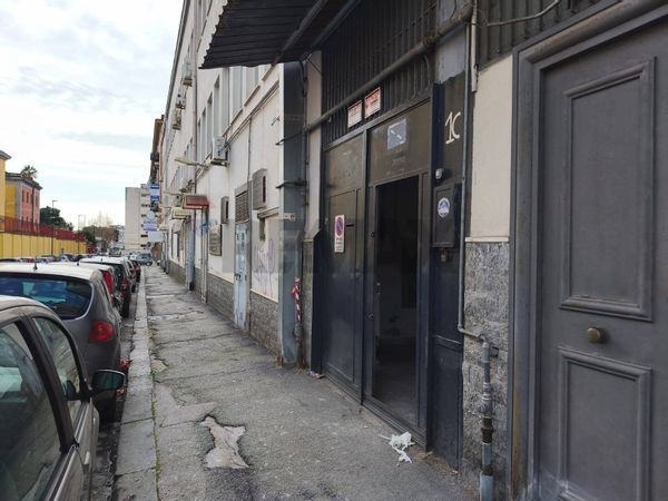 Stabile/Palazzo Vicaria, Napoli, NA Vendita - Foto 2