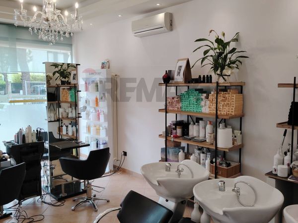 Locale Commerciale Cervia, RA Vendita - Foto 4