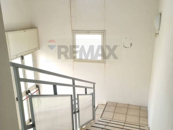 Locale Commerciale Augusta, SR Affitto - Foto 4