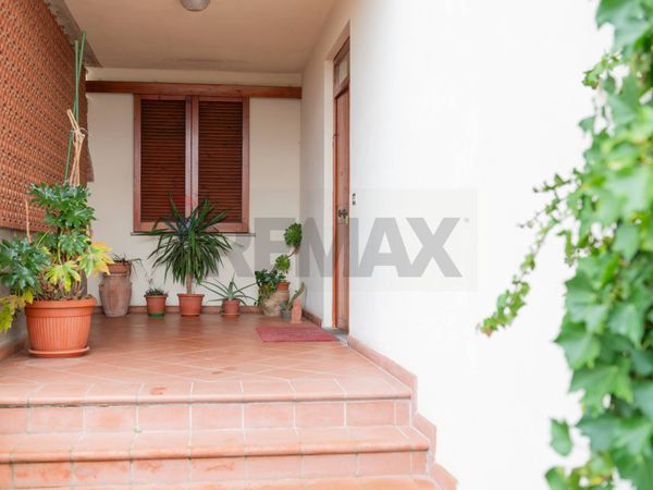 Appartamento Loro Ciuffenna, AR Vendita - Foto 2