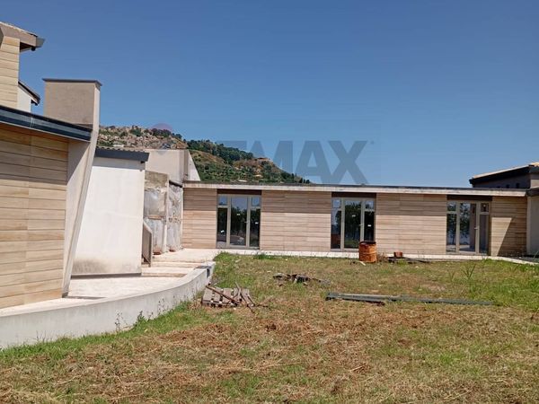 Villa o villino Aidone, EN Vendita - Foto 2