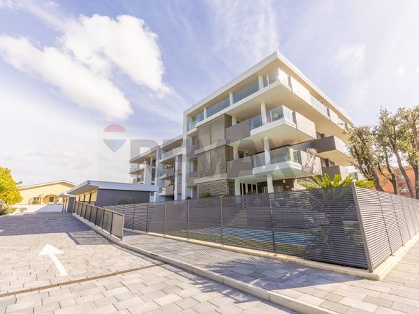 Appartamento Infernetto, Roma, RM Vendita - Foto 3