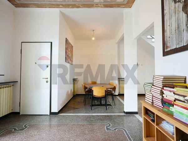 Villetta bifamiliare Manesseno, Sant'Olcese, GE Vendita