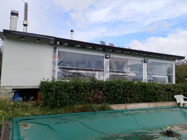 Villa singola Piazza Armerina, EN Vendita - Foto 3