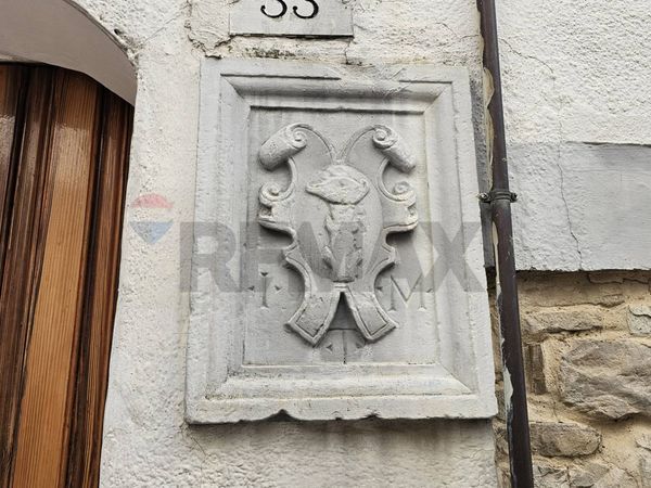 Casa Indipendente Pietramontecorvino, FG Vendita - Foto 3