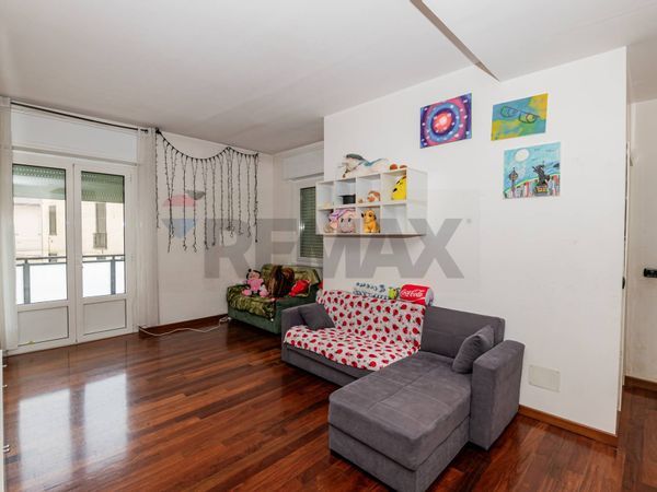 Appartamento Sesto San Giovanni, MI Vendita - Foto 2